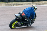 enduro-digital-images;event-digital-images;eventdigitalimages;lydden-hill;lydden-no-limits-trackday;lydden-photographs;lydden-trackday-photographs;no-limits-trackdays;peter-wileman-photography;racing-digital-images;trackday-digital-images;trackday-photos