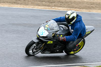 enduro-digital-images;event-digital-images;eventdigitalimages;lydden-hill;lydden-no-limits-trackday;lydden-photographs;lydden-trackday-photographs;no-limits-trackdays;peter-wileman-photography;racing-digital-images;trackday-digital-images;trackday-photos