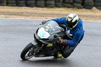 enduro-digital-images;event-digital-images;eventdigitalimages;lydden-hill;lydden-no-limits-trackday;lydden-photographs;lydden-trackday-photographs;no-limits-trackdays;peter-wileman-photography;racing-digital-images;trackday-digital-images;trackday-photos