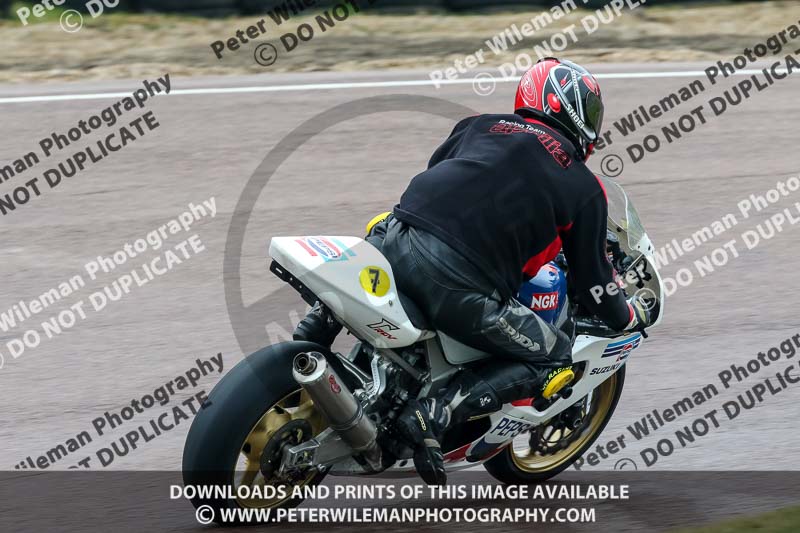 enduro digital images;event digital images;eventdigitalimages;lydden hill;lydden no limits trackday;lydden photographs;lydden trackday photographs;no limits trackdays;peter wileman photography;racing digital images;trackday digital images;trackday photos