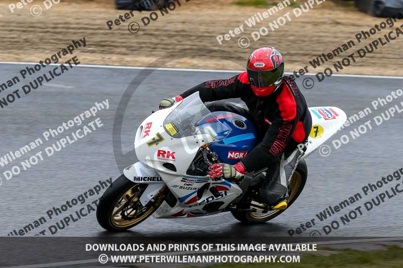 enduro digital images;event digital images;eventdigitalimages;lydden hill;lydden no limits trackday;lydden photographs;lydden trackday photographs;no limits trackdays;peter wileman photography;racing digital images;trackday digital images;trackday photos