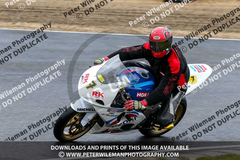 enduro digital images;event digital images;eventdigitalimages;lydden hill;lydden no limits trackday;lydden photographs;lydden trackday photographs;no limits trackdays;peter wileman photography;racing digital images;trackday digital images;trackday photos