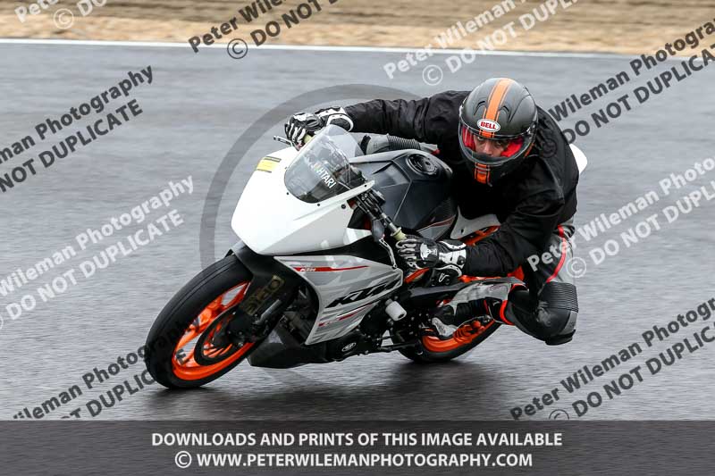 enduro digital images;event digital images;eventdigitalimages;lydden hill;lydden no limits trackday;lydden photographs;lydden trackday photographs;no limits trackdays;peter wileman photography;racing digital images;trackday digital images;trackday photos