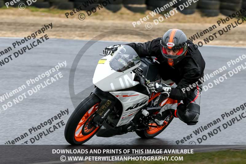enduro digital images;event digital images;eventdigitalimages;lydden hill;lydden no limits trackday;lydden photographs;lydden trackday photographs;no limits trackdays;peter wileman photography;racing digital images;trackday digital images;trackday photos