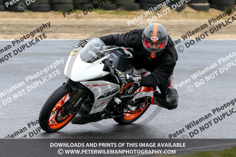 enduro digital images;event digital images;eventdigitalimages;lydden hill;lydden no limits trackday;lydden photographs;lydden trackday photographs;no limits trackdays;peter wileman photography;racing digital images;trackday digital images;trackday photos