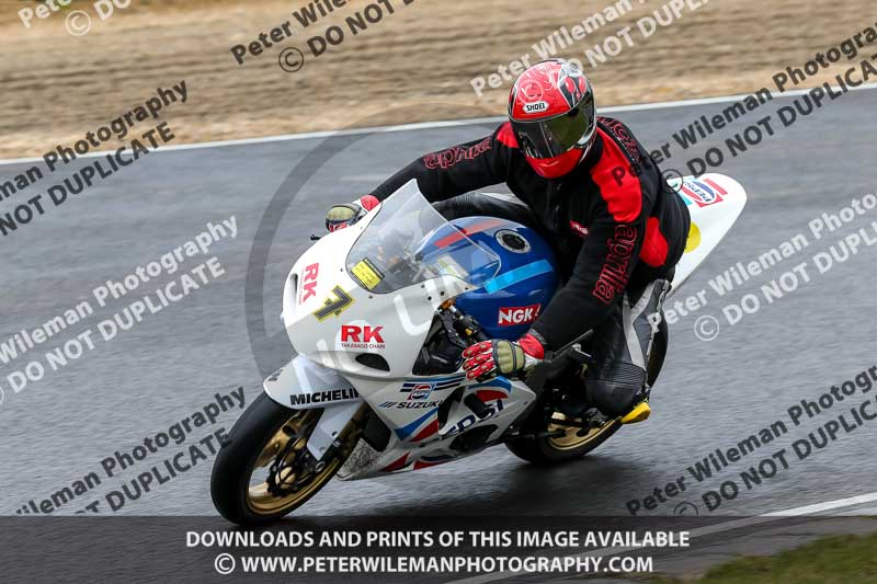 enduro digital images;event digital images;eventdigitalimages;lydden hill;lydden no limits trackday;lydden photographs;lydden trackday photographs;no limits trackdays;peter wileman photography;racing digital images;trackday digital images;trackday photos