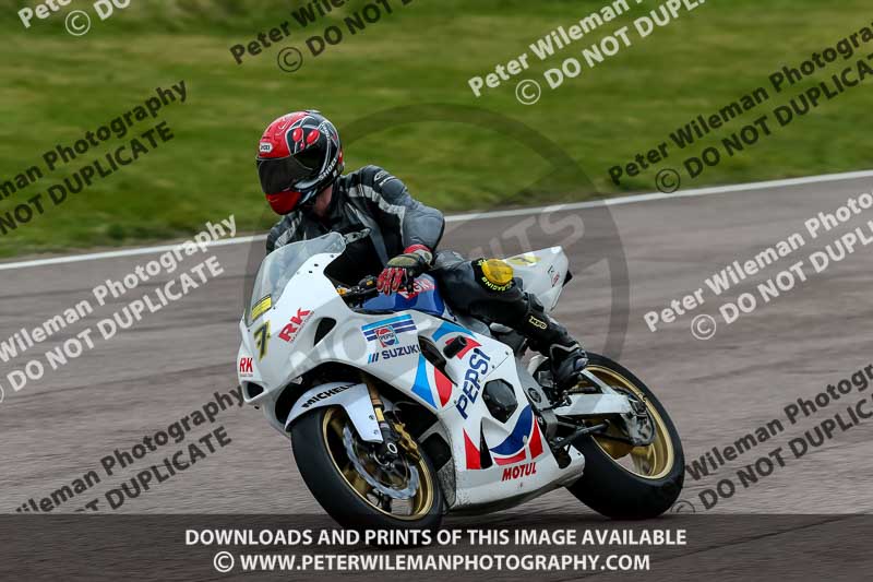 enduro digital images;event digital images;eventdigitalimages;lydden hill;lydden no limits trackday;lydden photographs;lydden trackday photographs;no limits trackdays;peter wileman photography;racing digital images;trackday digital images;trackday photos
