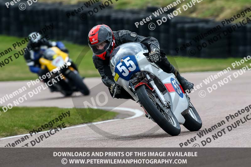 enduro digital images;event digital images;eventdigitalimages;lydden hill;lydden no limits trackday;lydden photographs;lydden trackday photographs;no limits trackdays;peter wileman photography;racing digital images;trackday digital images;trackday photos