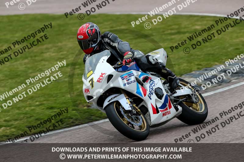 enduro digital images;event digital images;eventdigitalimages;lydden hill;lydden no limits trackday;lydden photographs;lydden trackday photographs;no limits trackdays;peter wileman photography;racing digital images;trackday digital images;trackday photos