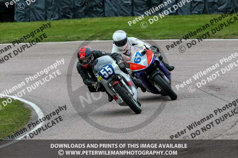 enduro digital images;event digital images;eventdigitalimages;lydden hill;lydden no limits trackday;lydden photographs;lydden trackday photographs;no limits trackdays;peter wileman photography;racing digital images;trackday digital images;trackday photos