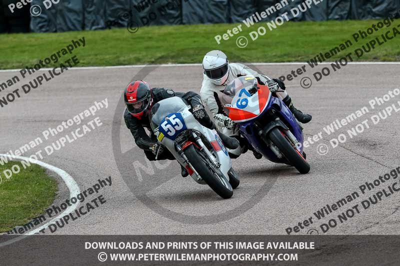 enduro digital images;event digital images;eventdigitalimages;lydden hill;lydden no limits trackday;lydden photographs;lydden trackday photographs;no limits trackdays;peter wileman photography;racing digital images;trackday digital images;trackday photos