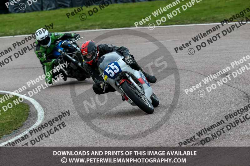 enduro digital images;event digital images;eventdigitalimages;lydden hill;lydden no limits trackday;lydden photographs;lydden trackday photographs;no limits trackdays;peter wileman photography;racing digital images;trackday digital images;trackday photos