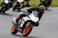 enduro-digital-images;event-digital-images;eventdigitalimages;lydden-hill;lydden-no-limits-trackday;lydden-photographs;lydden-trackday-photographs;no-limits-trackdays;peter-wileman-photography;racing-digital-images;trackday-digital-images;trackday-photos