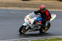 enduro-digital-images;event-digital-images;eventdigitalimages;lydden-hill;lydden-no-limits-trackday;lydden-photographs;lydden-trackday-photographs;no-limits-trackdays;peter-wileman-photography;racing-digital-images;trackday-digital-images;trackday-photos