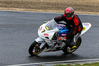 enduro-digital-images;event-digital-images;eventdigitalimages;lydden-hill;lydden-no-limits-trackday;lydden-photographs;lydden-trackday-photographs;no-limits-trackdays;peter-wileman-photography;racing-digital-images;trackday-digital-images;trackday-photos