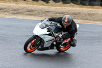 enduro-digital-images;event-digital-images;eventdigitalimages;lydden-hill;lydden-no-limits-trackday;lydden-photographs;lydden-trackday-photographs;no-limits-trackdays;peter-wileman-photography;racing-digital-images;trackday-digital-images;trackday-photos