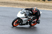 enduro-digital-images;event-digital-images;eventdigitalimages;lydden-hill;lydden-no-limits-trackday;lydden-photographs;lydden-trackday-photographs;no-limits-trackdays;peter-wileman-photography;racing-digital-images;trackday-digital-images;trackday-photos