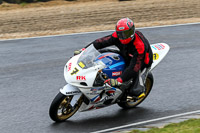 enduro-digital-images;event-digital-images;eventdigitalimages;lydden-hill;lydden-no-limits-trackday;lydden-photographs;lydden-trackday-photographs;no-limits-trackdays;peter-wileman-photography;racing-digital-images;trackday-digital-images;trackday-photos