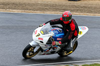 enduro-digital-images;event-digital-images;eventdigitalimages;lydden-hill;lydden-no-limits-trackday;lydden-photographs;lydden-trackday-photographs;no-limits-trackdays;peter-wileman-photography;racing-digital-images;trackday-digital-images;trackday-photos