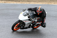 enduro-digital-images;event-digital-images;eventdigitalimages;lydden-hill;lydden-no-limits-trackday;lydden-photographs;lydden-trackday-photographs;no-limits-trackdays;peter-wileman-photography;racing-digital-images;trackday-digital-images;trackday-photos