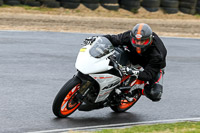 enduro-digital-images;event-digital-images;eventdigitalimages;lydden-hill;lydden-no-limits-trackday;lydden-photographs;lydden-trackday-photographs;no-limits-trackdays;peter-wileman-photography;racing-digital-images;trackday-digital-images;trackday-photos