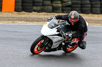 enduro-digital-images;event-digital-images;eventdigitalimages;lydden-hill;lydden-no-limits-trackday;lydden-photographs;lydden-trackday-photographs;no-limits-trackdays;peter-wileman-photography;racing-digital-images;trackday-digital-images;trackday-photos