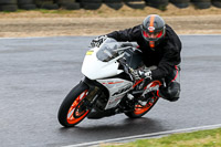 enduro-digital-images;event-digital-images;eventdigitalimages;lydden-hill;lydden-no-limits-trackday;lydden-photographs;lydden-trackday-photographs;no-limits-trackdays;peter-wileman-photography;racing-digital-images;trackday-digital-images;trackday-photos