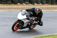 enduro-digital-images;event-digital-images;eventdigitalimages;lydden-hill;lydden-no-limits-trackday;lydden-photographs;lydden-trackday-photographs;no-limits-trackdays;peter-wileman-photography;racing-digital-images;trackday-digital-images;trackday-photos
