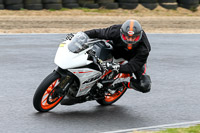 enduro-digital-images;event-digital-images;eventdigitalimages;lydden-hill;lydden-no-limits-trackday;lydden-photographs;lydden-trackday-photographs;no-limits-trackdays;peter-wileman-photography;racing-digital-images;trackday-digital-images;trackday-photos