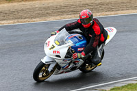 enduro-digital-images;event-digital-images;eventdigitalimages;lydden-hill;lydden-no-limits-trackday;lydden-photographs;lydden-trackday-photographs;no-limits-trackdays;peter-wileman-photography;racing-digital-images;trackday-digital-images;trackday-photos