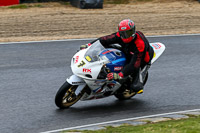 enduro-digital-images;event-digital-images;eventdigitalimages;lydden-hill;lydden-no-limits-trackday;lydden-photographs;lydden-trackday-photographs;no-limits-trackdays;peter-wileman-photography;racing-digital-images;trackday-digital-images;trackday-photos