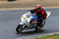 enduro-digital-images;event-digital-images;eventdigitalimages;lydden-hill;lydden-no-limits-trackday;lydden-photographs;lydden-trackday-photographs;no-limits-trackdays;peter-wileman-photography;racing-digital-images;trackday-digital-images;trackday-photos