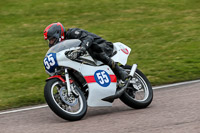 enduro-digital-images;event-digital-images;eventdigitalimages;lydden-hill;lydden-no-limits-trackday;lydden-photographs;lydden-trackday-photographs;no-limits-trackdays;peter-wileman-photography;racing-digital-images;trackday-digital-images;trackday-photos