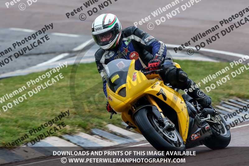 enduro digital images;event digital images;eventdigitalimages;lydden hill;lydden no limits trackday;lydden photographs;lydden trackday photographs;no limits trackdays;peter wileman photography;racing digital images;trackday digital images;trackday photos