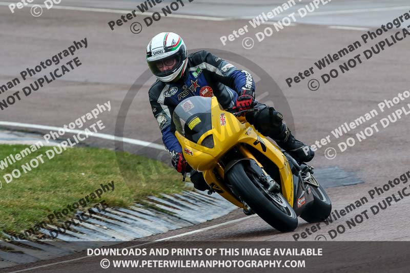 enduro digital images;event digital images;eventdigitalimages;lydden hill;lydden no limits trackday;lydden photographs;lydden trackday photographs;no limits trackdays;peter wileman photography;racing digital images;trackday digital images;trackday photos
