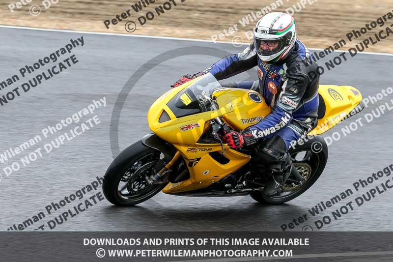 enduro digital images;event digital images;eventdigitalimages;lydden hill;lydden no limits trackday;lydden photographs;lydden trackday photographs;no limits trackdays;peter wileman photography;racing digital images;trackday digital images;trackday photos