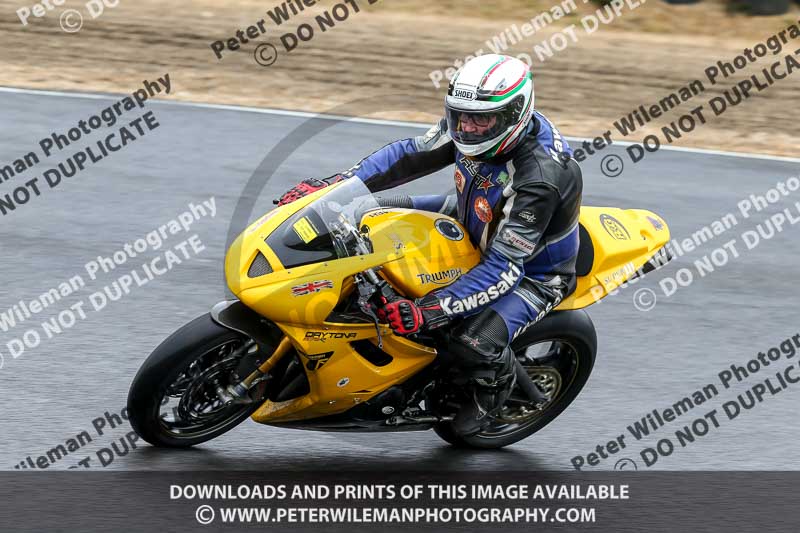 enduro digital images;event digital images;eventdigitalimages;lydden hill;lydden no limits trackday;lydden photographs;lydden trackday photographs;no limits trackdays;peter wileman photography;racing digital images;trackday digital images;trackday photos