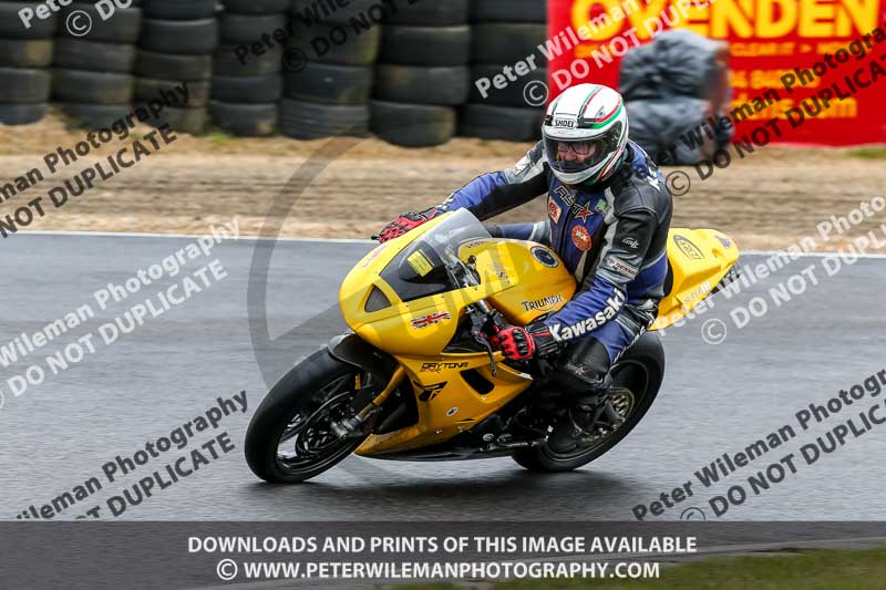 enduro digital images;event digital images;eventdigitalimages;lydden hill;lydden no limits trackday;lydden photographs;lydden trackday photographs;no limits trackdays;peter wileman photography;racing digital images;trackday digital images;trackday photos