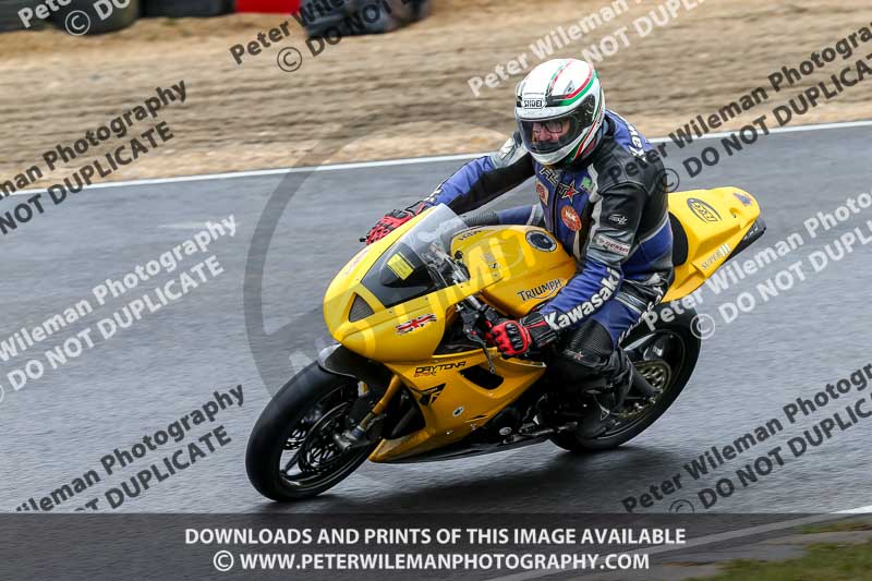 enduro digital images;event digital images;eventdigitalimages;lydden hill;lydden no limits trackday;lydden photographs;lydden trackday photographs;no limits trackdays;peter wileman photography;racing digital images;trackday digital images;trackday photos