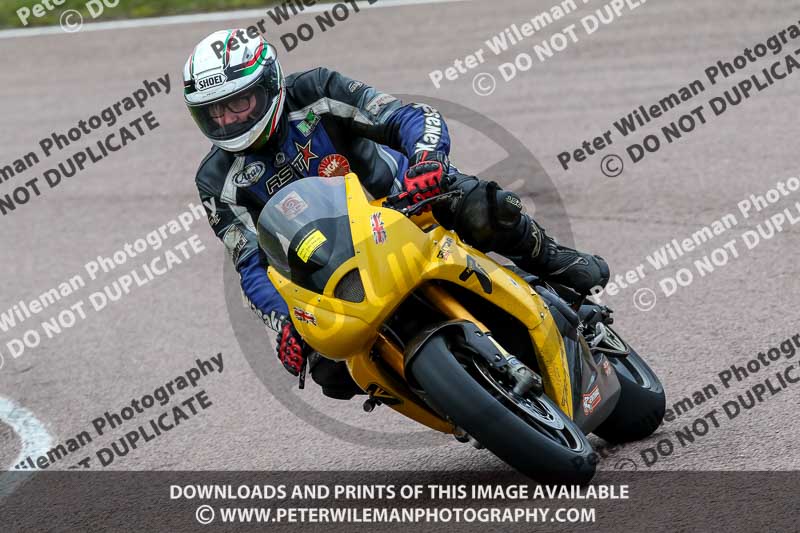 enduro digital images;event digital images;eventdigitalimages;lydden hill;lydden no limits trackday;lydden photographs;lydden trackday photographs;no limits trackdays;peter wileman photography;racing digital images;trackday digital images;trackday photos