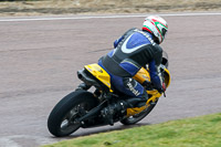 enduro-digital-images;event-digital-images;eventdigitalimages;lydden-hill;lydden-no-limits-trackday;lydden-photographs;lydden-trackday-photographs;no-limits-trackdays;peter-wileman-photography;racing-digital-images;trackday-digital-images;trackday-photos