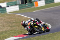 25-03-2018 Cadwell Park Photos by Peter Wileman