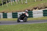 Advanced Group Black Bikes