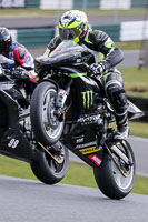 Advanced Group Black Bikes