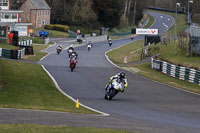 25-03-2018 Cadwell Park Photos by Peter Wileman