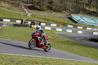 Advanced Group Orange Bikes