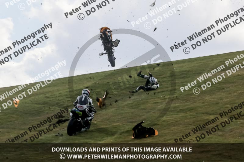 cadwell no limits trackday;cadwell park;cadwell park photographs;cadwell trackday photographs;enduro digital images;event digital images;eventdigitalimages;no limits trackdays;peter wileman photography;racing digital images;trackday digital images;trackday photos