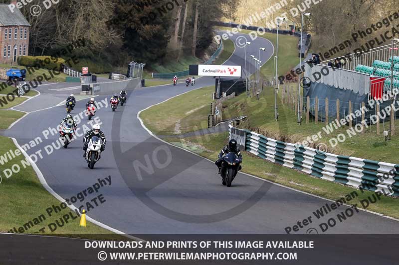 cadwell no limits trackday;cadwell park;cadwell park photographs;cadwell trackday photographs;enduro digital images;event digital images;eventdigitalimages;no limits trackdays;peter wileman photography;racing digital images;trackday digital images;trackday photos