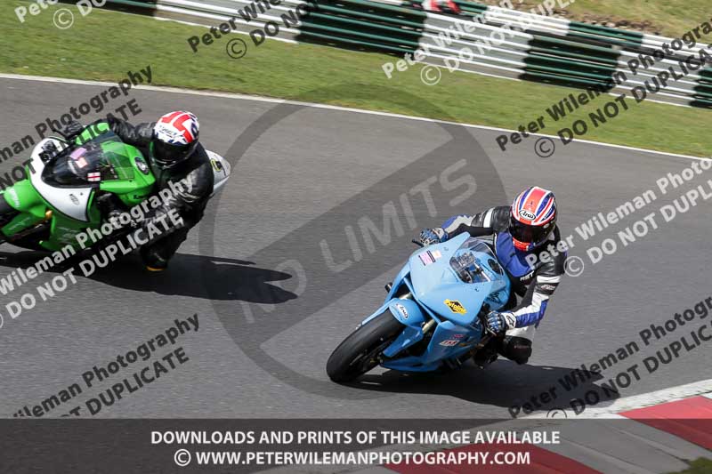 cadwell no limits trackday;cadwell park;cadwell park photographs;cadwell trackday photographs;enduro digital images;event digital images;eventdigitalimages;no limits trackdays;peter wileman photography;racing digital images;trackday digital images;trackday photos