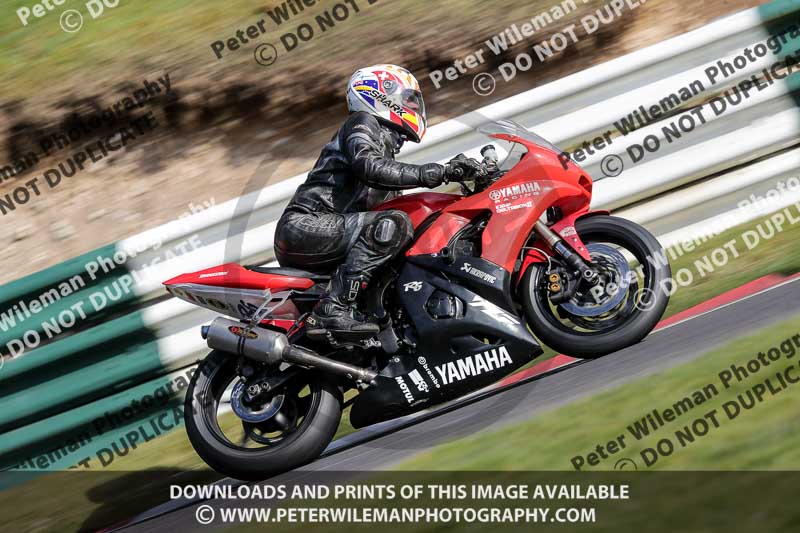 cadwell no limits trackday;cadwell park;cadwell park photographs;cadwell trackday photographs;enduro digital images;event digital images;eventdigitalimages;no limits trackdays;peter wileman photography;racing digital images;trackday digital images;trackday photos
